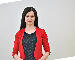 Mariola Chwedoruk-Fil