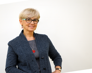 stypinska