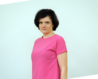 wytrzyszczewska