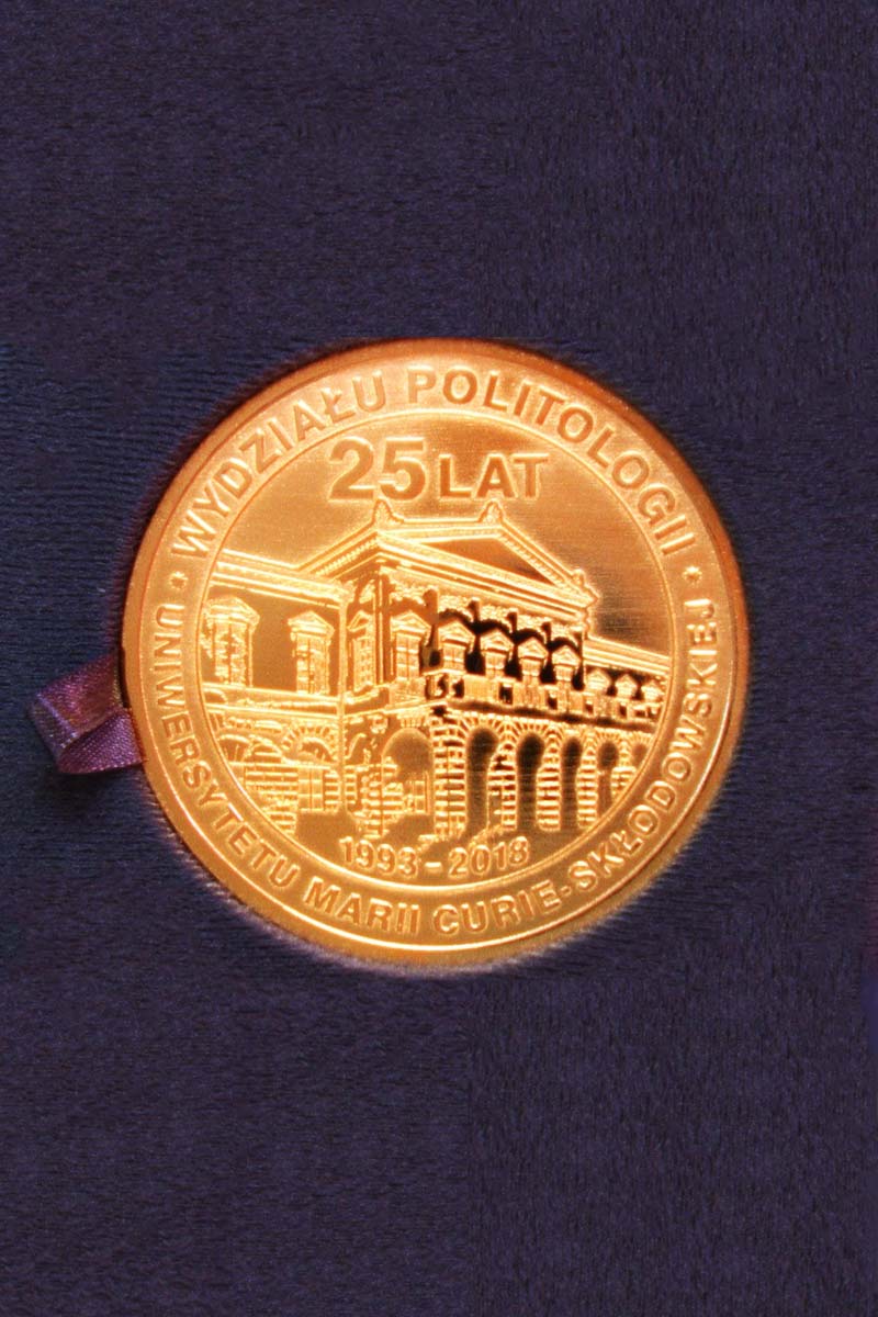 szkola innowacji 2018